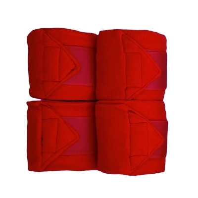 Ligaduras Polares MARJOMAN