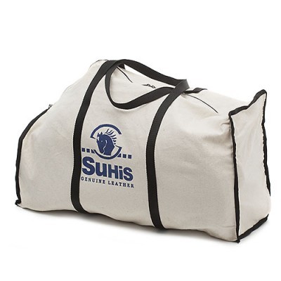 Sela Australiana HH (Kit Completo)