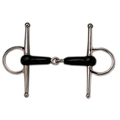 Bridão Travincas Partido Borracha SEFTON