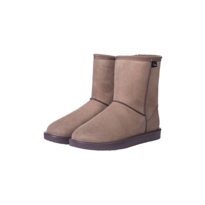 Botas de Estábulo HKM "Davos"