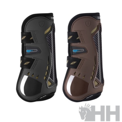 Caneleiras ZANDONÀ "Elite Air"