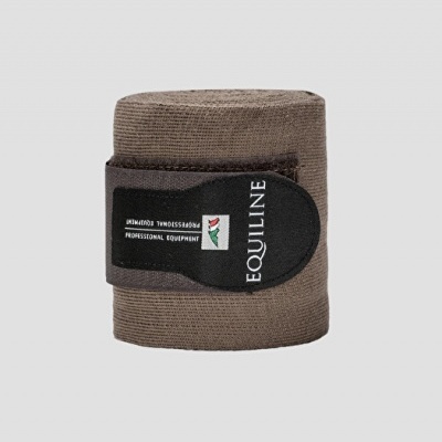 Ligaduras de Descanso EQUILINE