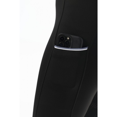 Leggings de Criança RIDING WORLD "Agadir"