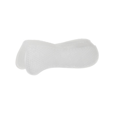 Protector de Dorso Hexagonal ACAVALLO