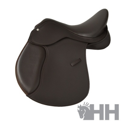 Selim Misto Sintético LEXHIS Yuma Techno