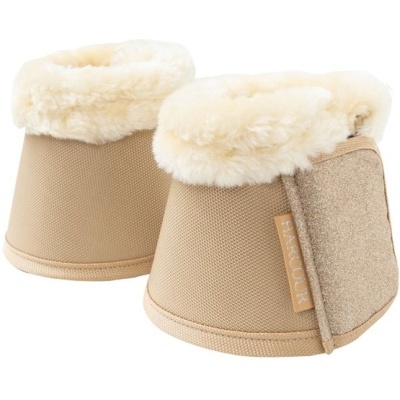 Cloches HARCOUR "Belly" WS