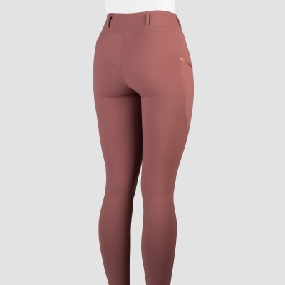 Leggings de Senhora HORKA Mindy