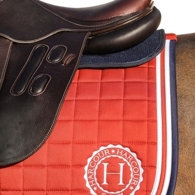 Suadouro "Soft Tapis" HARCOUR