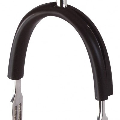 Borracha p/ Esporins NORTON