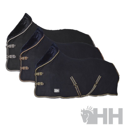 Cobrejão Polar LEXHIS Deluxe