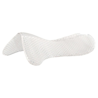 Protector de Dorso Hexagonal ACAVALLO