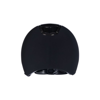 Toque HKM "Carbon Professional"