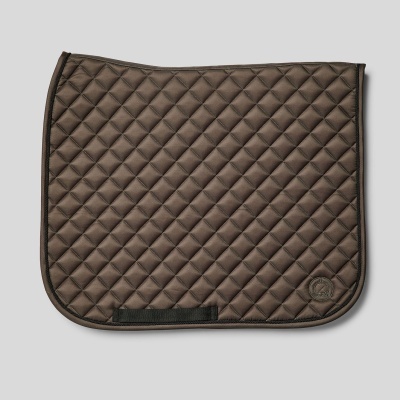 Suadouro MONTAR 'Fair'