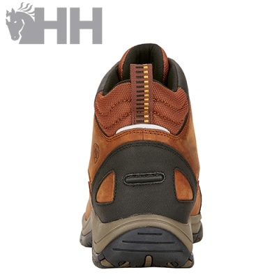 Botas de Homem "TELLURIDE II H2O" ARIAT