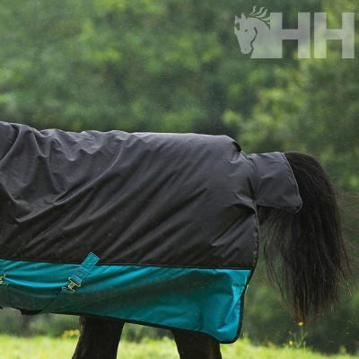 Cobrejão MIO All-in-one Exterior c/ Pescoço Médio (200g)