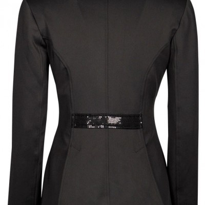 Casaca de Dressage Curta HARRY'S HORSE "Montpellier"