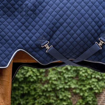 Cobrejão de Secar HORSEWARE Thermal Cooler