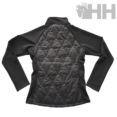 Casaco de Senhora LEXHIS "Beca"