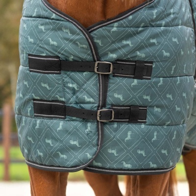 Cobrejão de Boxe QHP "Start" 200g