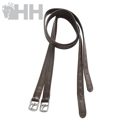 Loros Ingleses Sintéticos HH Techno