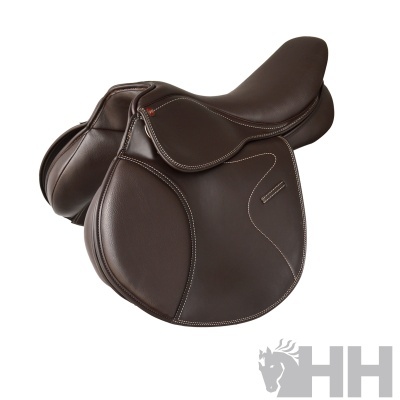 Selim de Obstáculos HH 