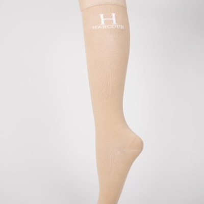 Meias HARCOUR "Badminton" W24 (2 pares)