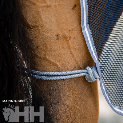 Coberjão AMIGO Rede Net Secagem