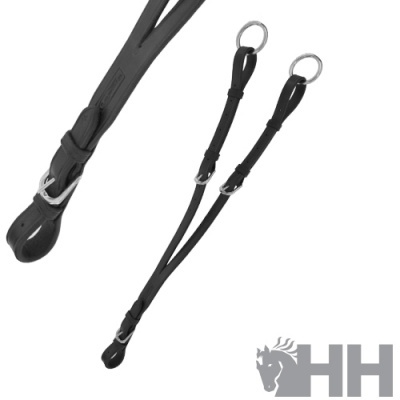 Gamarra Curta LEXHIS Green