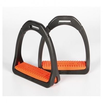 Estribos COMPOSITI Profile Premium