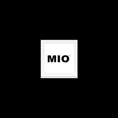 Mio