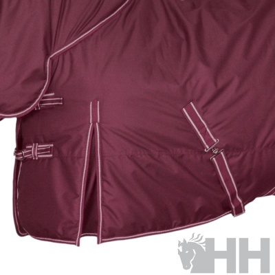 Cobrejão de Exterior HH "Lopa" c/ Pescoço (100g)