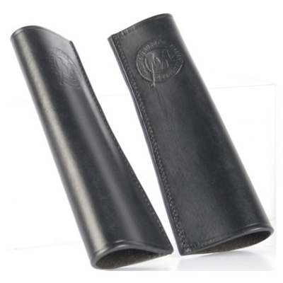 Capas para Loros HARRY'S HORSE