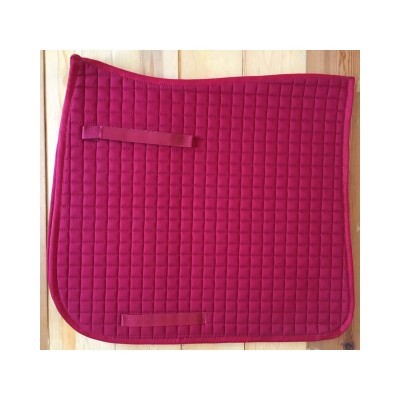 Suadouro Dressage MONTANA CoolMax