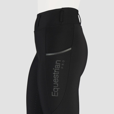 Leggings de Senhora HORKA Perfection EP