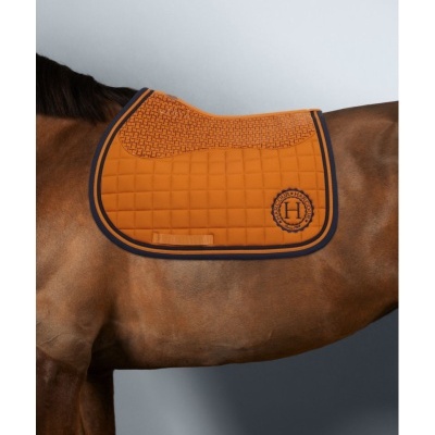 Suadouro HARCOUR Sara