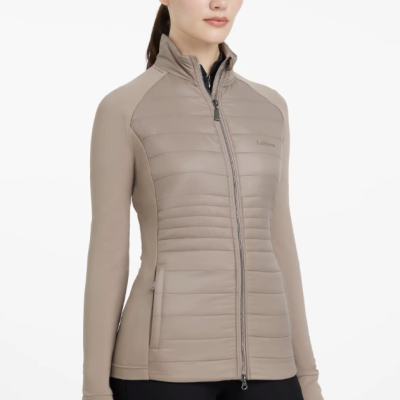 Casaco de Senhora LEMIEUX 'Juliette'