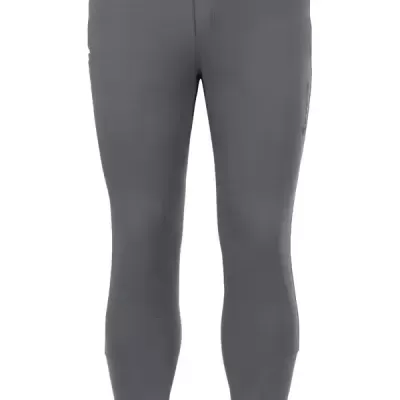 Calças de Homem CAVALLO 'Cavalcain'