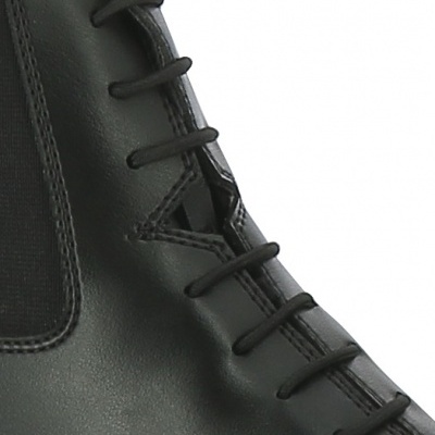 Botins Sintéticos c/ Atacadores RIDING WORLD