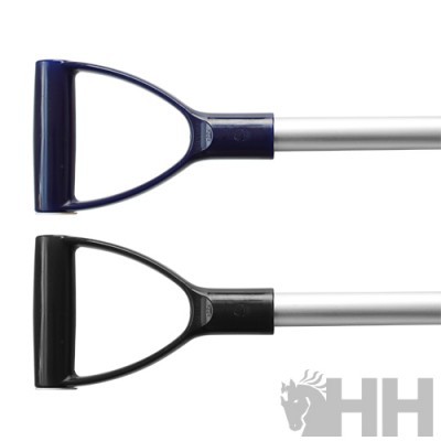 Cabo para Pá VPLAST