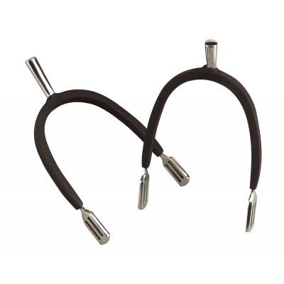 Esporins FEELING "Prince de Galles" Forrado Borracha