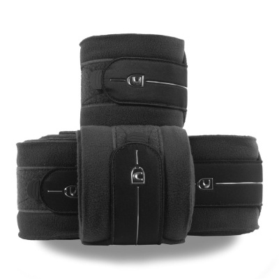 Ligaduras Polares CAVALLO 'Cavaljola'