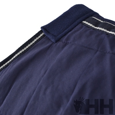 Cobrejão de Boxe HH "Holi"