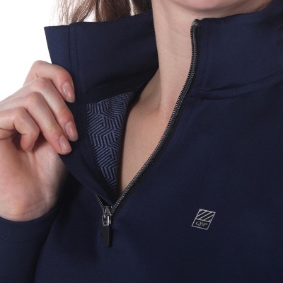 Baselayer QHP "Loua"