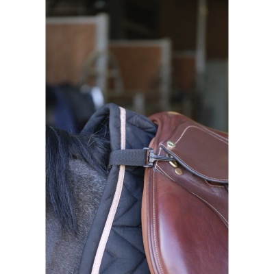 Banda Protectora NORTON