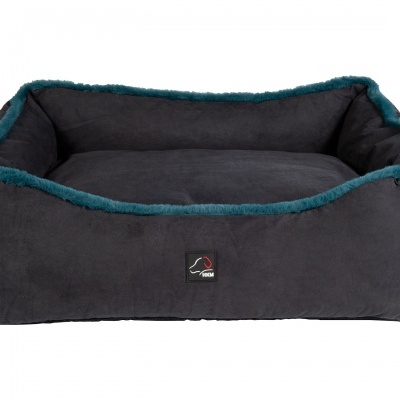 Cama p/ Cão HKM "Anam Cara Comfort"