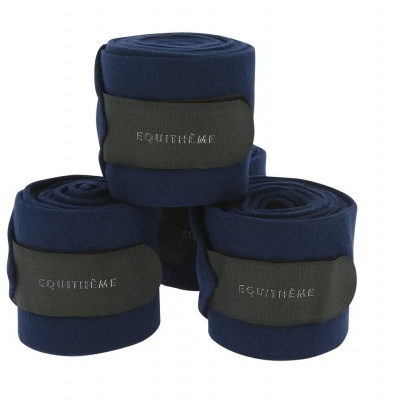 Ligaduras Polares EQUITHÈME
