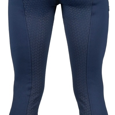 Calças de Homem RIDING WORLD 'River'