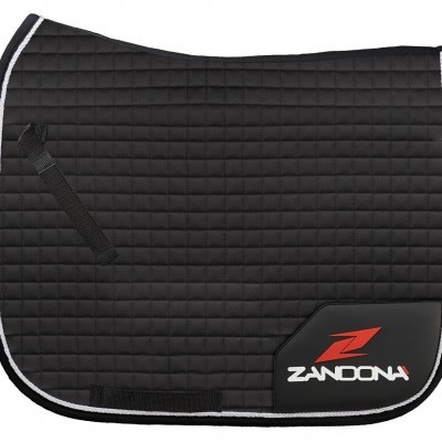 Suadouro de Dressage ZANDONÀ