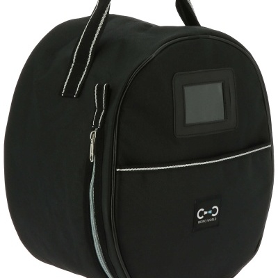 Bolsa p/ Toque RIDING WORLD