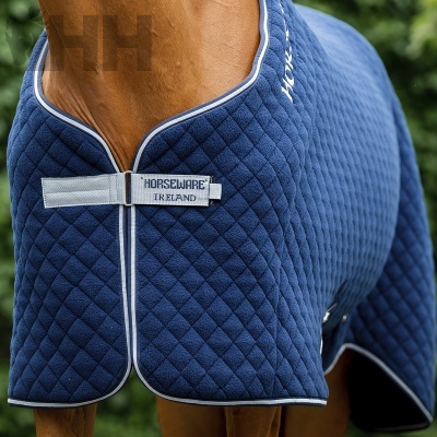 Cobrejão de Secar HORSEWARE Thermal Cooler